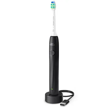 Bàn Chải Đánh Răng Điện Philips Sonicare HX4021/02
