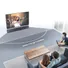 Loa thanh Samsung HW-NW700
