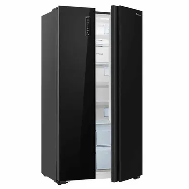 Tủ Lạnh Hisense Inverter 519 Lít HS56WBG 1