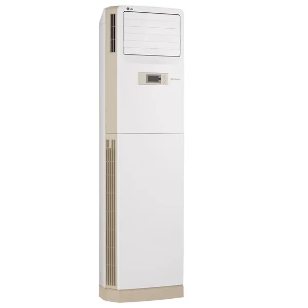 Máy Lạnh Tủ Đứng LG Inverter 2.5 Hp APNQ24GS1A4
