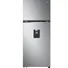Tủ Lạnh LG Inverter 374 Lít GN-D372PS