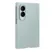 Ốp Lưng Silicone Nam Châm Magnet Samsung Galaxy Z Fold8 0