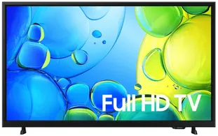 Smart Tivi Samsung Full HD 43 Inch F6000F