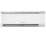 Máy Lạnh Mitsubishi Inverter 2 Hp MSY/MUY-JA50VF