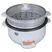 Lẩu điện Comet CM7732 1300W 2