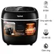 Nồi Cơm Điện Tử Tefal RK7778Y0 1.8 Lít