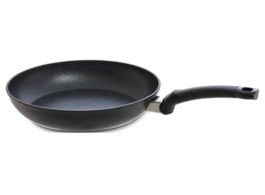 Chảo Fissler Adamant Classic 28 cm - Đức