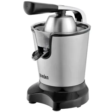 Máy Vắt Cam Chuyên Dụng Paveden PCJ-635SS 600W 0