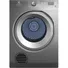 Máy Sấy Thông Hơi Electrolux 8.5 Kg EDS854N3SB