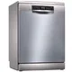 Máy Rửa Bát Bosch SMS6ECI93E Series 6 - Xuất Xứ Đức