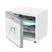 Tủ Sấy Chén Bát Tiệt Trùng Fujihome DD42