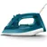 Bàn Ủi Hơi Nước Philips DST2030/90