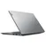 Laptop Lenovo V14 Gen 5/ CORE I5 13420H 16G 512GB WIN 11 - 83HD005JVN 3