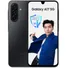 Samsung Galaxy A17 5G (8GB+128GB)
