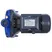 Máy Bơm Nước Ly Tâm Panasonic GP-20HCN1SVN 3