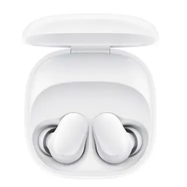 Tai Nghe Bluetooth True Wireless Xiaomi Redmi Buds 6 Play