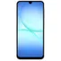 Samsung Galaxy A17 5G (8GB+128GB)