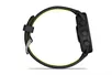 Garmin Forerunner 170 42.6mm Dây Silicone