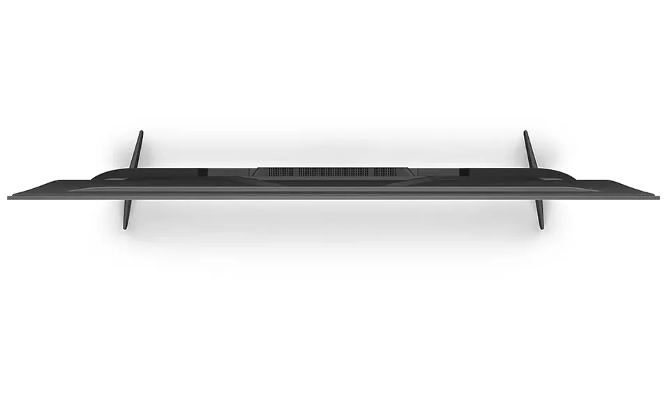 Google Tivi TCL 4K 55 inch 55P638