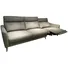 Sofa Thư Giãn 3 Chỗ G-28L Lyss