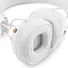Tai nghe Marshall Major III Bluetooth White