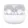Tai Nghe Bluetooth True Wireless Xiaomi Redmi Buds 8 Pro Đen