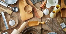T&igrave;m hiểu hạn sử dụng của đồ gia dụng