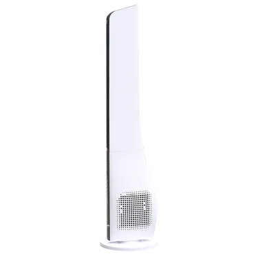 Quạt Tháp BENNY BF-TW1801R 2