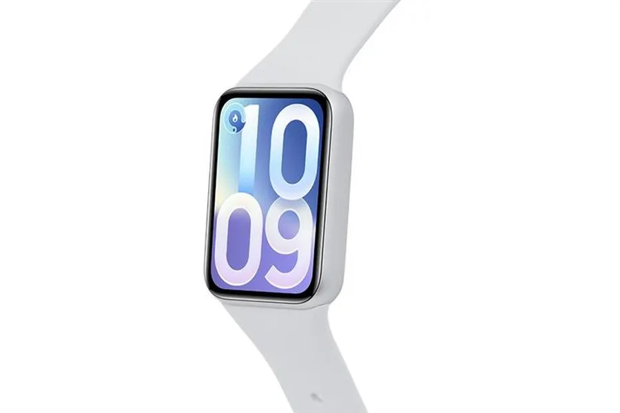 Xiaomi Smart Band 10 Pro