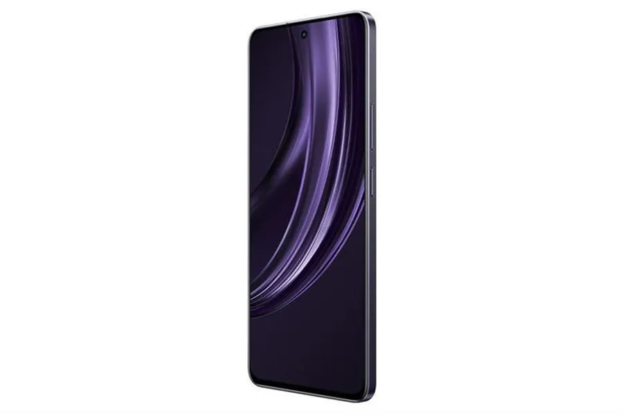 Realme 13+ 5G (8GB+256GB)