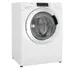 Máy Giặt Candy Inverter 9 Kg GVS 149THC3/1-04