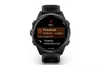 Garmin Forerunner 570 42mm dây silicone