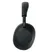 Tai Nghe Bluetooth Chụp Tai Sony WH1000XM6 0
