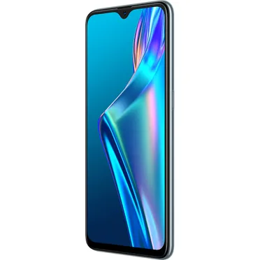 Điện thoại Oppo A12 (3+32GB) 2