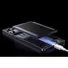 Realme 11 (8GB+128GB)