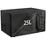 Lò Vi Sóng Toshiba MM-EM25PE(BM) 2
