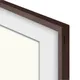 Khung Tranh Samsung Tivi 65 Inch VG-SCFA65BWBRU