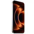 Xiaomi 17 Ultra 5G (16GB+512GB)