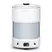 Robot Lọc Không Khí Ecovacs Airbot Andy Pro 0