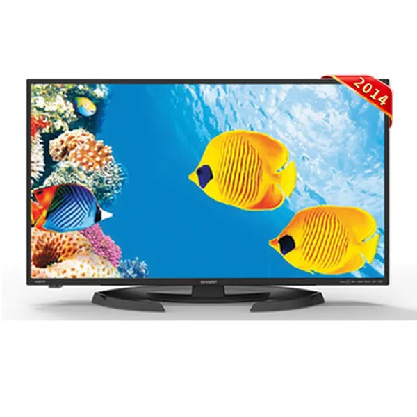 Sharp Tivi LED 40 Inch LC-40LE360D2