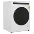 Máy Giặt Sấy (Washer) Whirlpool Inverter 10.5/7 Kg WWEB10702FW
