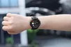 Amazfit T-Rex 3 Pro 48mm Dây Silicone