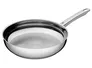 Chảo Thép WMF PROFI-PFANNEN 20cm 0790306991