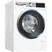 Máy Giặt Bosch 10 Kg WGG254A0SG