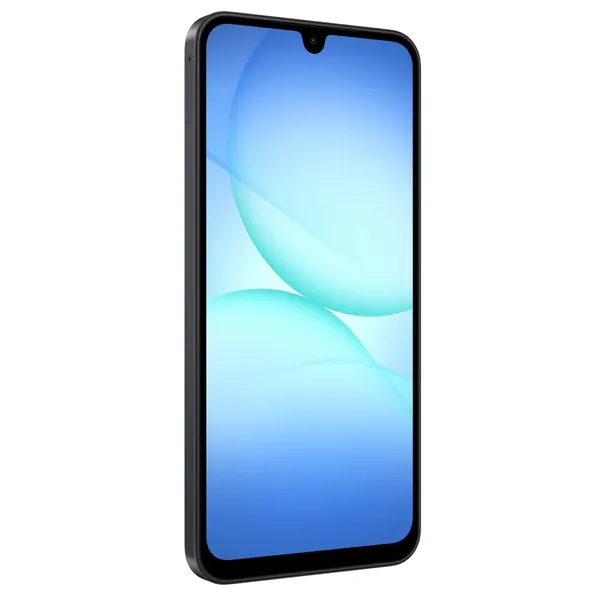 Samsung Galaxy A17 5G (8GB+128GB)