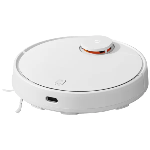 Máy Hút Bụi Xiaomi Robot Vacuum S10 EU (BHR5988EU)