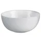 Chén Thủy Tinh Luminarc Diwali Granit 12cm