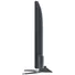 LG Smart Tivi 4K 43 Inch 43UN7400PTA ThinQ AI