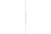 Tai Nghe Có Dây Apple Earpods (USB-C)-ITS_MYQY3ZA/A