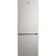 Tủ Lạnh Electrolux Inverter 308 Lít EBB3402K-A